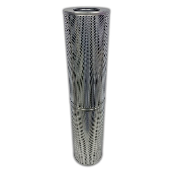 Main Filter FILTREC R311P10P Replacement/Interchange Hydraulic Filter MF0570766 - main